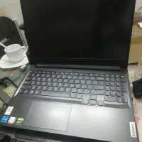 Lenovo gaming 3 i5. 11300h
