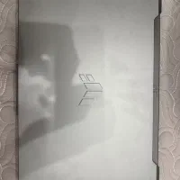 Tuf gaming RTX4060
