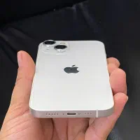 IPHONE 13 Normal|موبایل|بندرعباس, |دیوار