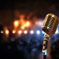 آموزش خوانندگی ( آواز و صداسازی تخصصی) تضمینی