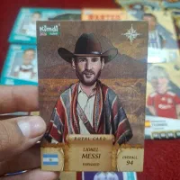 کیمدی|اسباب‌‌بازی|مشهد, سعد آباد|دیوار