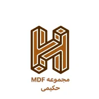 کارگاه ام دی اف