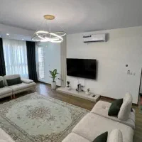 سوییت اپارتمان سویت مبله