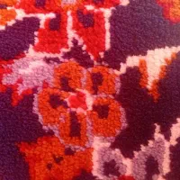 دونبال کار بسته بندی هستم