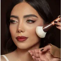 میکاپ تخصصی با قیمت ویژه