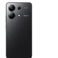 شیاومی نوت ۱۳