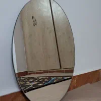 آیینه