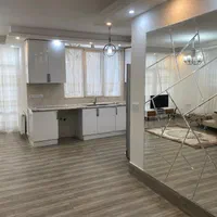 منزل مبله سوییت|اجارهٔ کوتاه‌مدت آپارتمان و سوئیت|شیراز, باغ تخت|دیوار