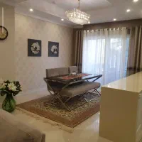 85-متری-فاز3-با-پارکینگ-سندی-بازسازی-کامل