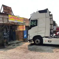 پرس شیلنگ و ترمز سازی|ماشین‌آلات صنعتی|بندرعباس, |دیوار