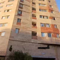 فروش آپارتمان نوساز پردیس شهرداری صدرا|فروش آپارتمان|شیراز, شهرک گلستان|دیوار