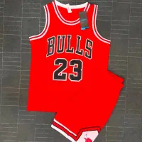 ست تاب شلوارک اورجینال بندیل ۱۵۰عددی تاناکورا