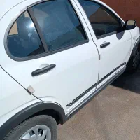 فروش کوییک Rs|خودرو سواری و وانت|صدرا-فارس, فاز ۱|دیوار