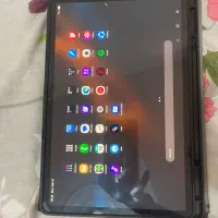 تبلت سامسونگ Tab S8 Plus