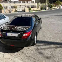 دنا مدل ۱۴۰۲|خودرو سواری و وانت|پردیس, فاز ۲|دیوار