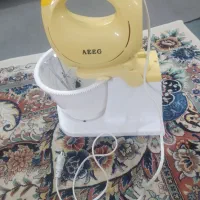 همزن سالم 1500