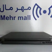 لپ تاپ Lenovo L440 i5|رایانه همراه|تهران, شهرک ولیعصر شمالی|دیوار