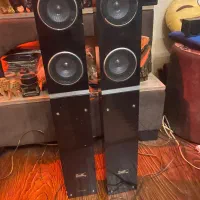 دوعدد باند یکجا میفروشم