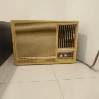 کولر اوجنرال ۱۸۰۰۰