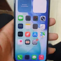 iPhone 13 normal