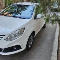 جک J4 (جی۴) خانگی|خودرو سواری و وانت|اصفهان, خلیل آباد|دیوار