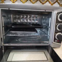 تستر مارک آوین تستر|اجاق گاز و لوازم برقی پخت‌وپز|اردبیل, |دیوار