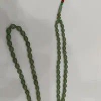 تسبیح شاه مقصود