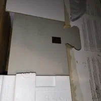 پرینتر کنون mp250|پرینتر، اسکنر، کپی، فکس|بروجرد, |دیوار