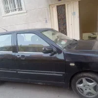 چری ویانا 90|خودرو سواری و وانت|تهران, بهجتآباد|دیوار