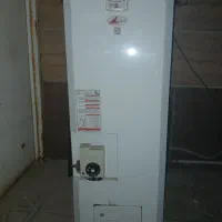 حراج لوازم منزل