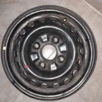 لوازم یدکی|قطعات یدکی و لوازم جانبی|رباطکریم, نصیرشهر|دیوار