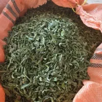 نعنا برگ خالص