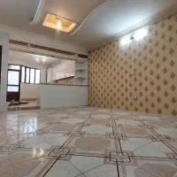 ۸۵مترپارکینگ اختصاصی هدایت مطهری شمالی شفا|فروش آپارتمان|مشهد, شفا|دیوار