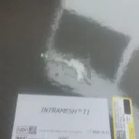 دووال مِش برای جراحی فتق|پزشکی|رودسر, |دیوار