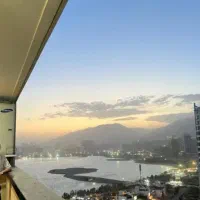 ۱۳۰ متر ۷۰۰ با ۶۵ تبدیل