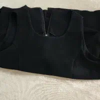 کتو سارافون درحد نو|لباس|نسیمشهر, |دیوار