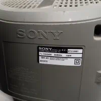 تلویزیون رنگی|تلویزیون و پروژکتور|شیراز, بریجستون|دیوار