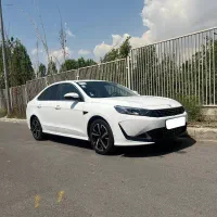 رنت خودرو ریسپکت /کرایه خودرو