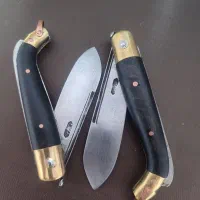 باقر کافی