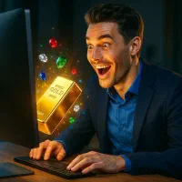 آموزش صفر تا صد طلاسازی طراحی