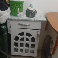 وسایل خانه