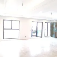 ۱۳۶متر ۳ خواب نوساز