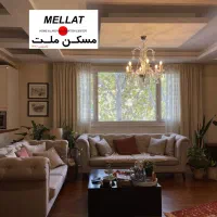 3-خوابه-قیمت-کاسبی-فول-امکانات-در-کوی-مهر