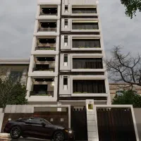 رهن کامل خیابان فرهنگ