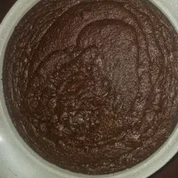 حلوای سین اعلا (آرد جوانه گندم +آرد برنج)