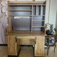 فروش میز تحریر فوری