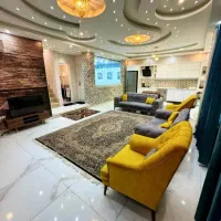 فروش-250-متر-ویلا-استخر-دار-رامسر