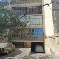 فروش منزل یک واحد اپارتمان|فروش آپارتمان|تهران, بلورسازی|دیوار