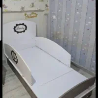 سرویس خواب نوجوان بامبینو