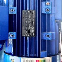 انواع الکتروموتور های تکفازوسه فاز-سیم پیچ مس